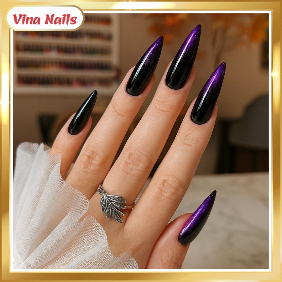 Vina Nails